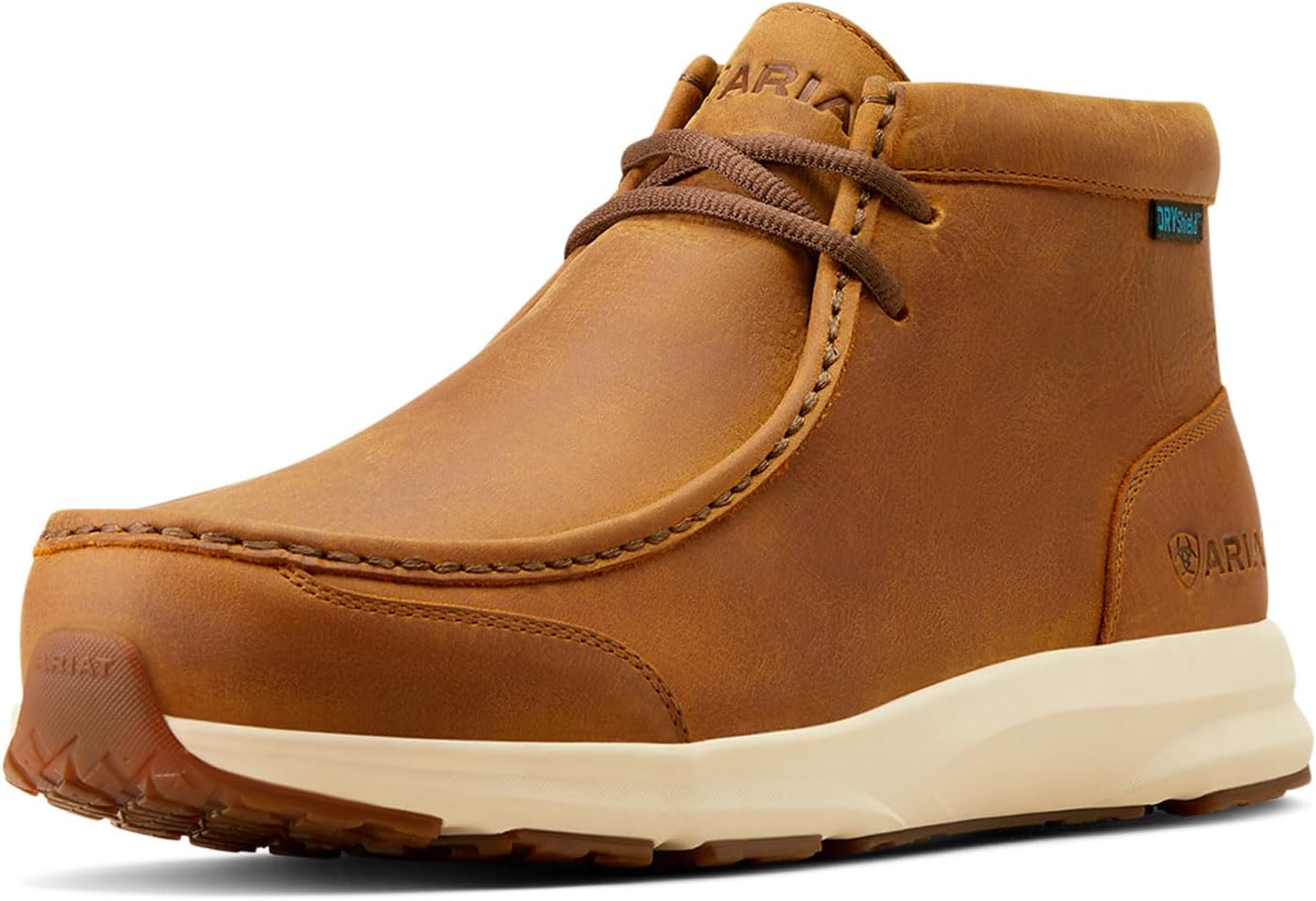 Мужские сапоги Ariat Spitfire H2O, Old Earth
Мужские сапоги Ariat Spitfire H2O, Old Earth