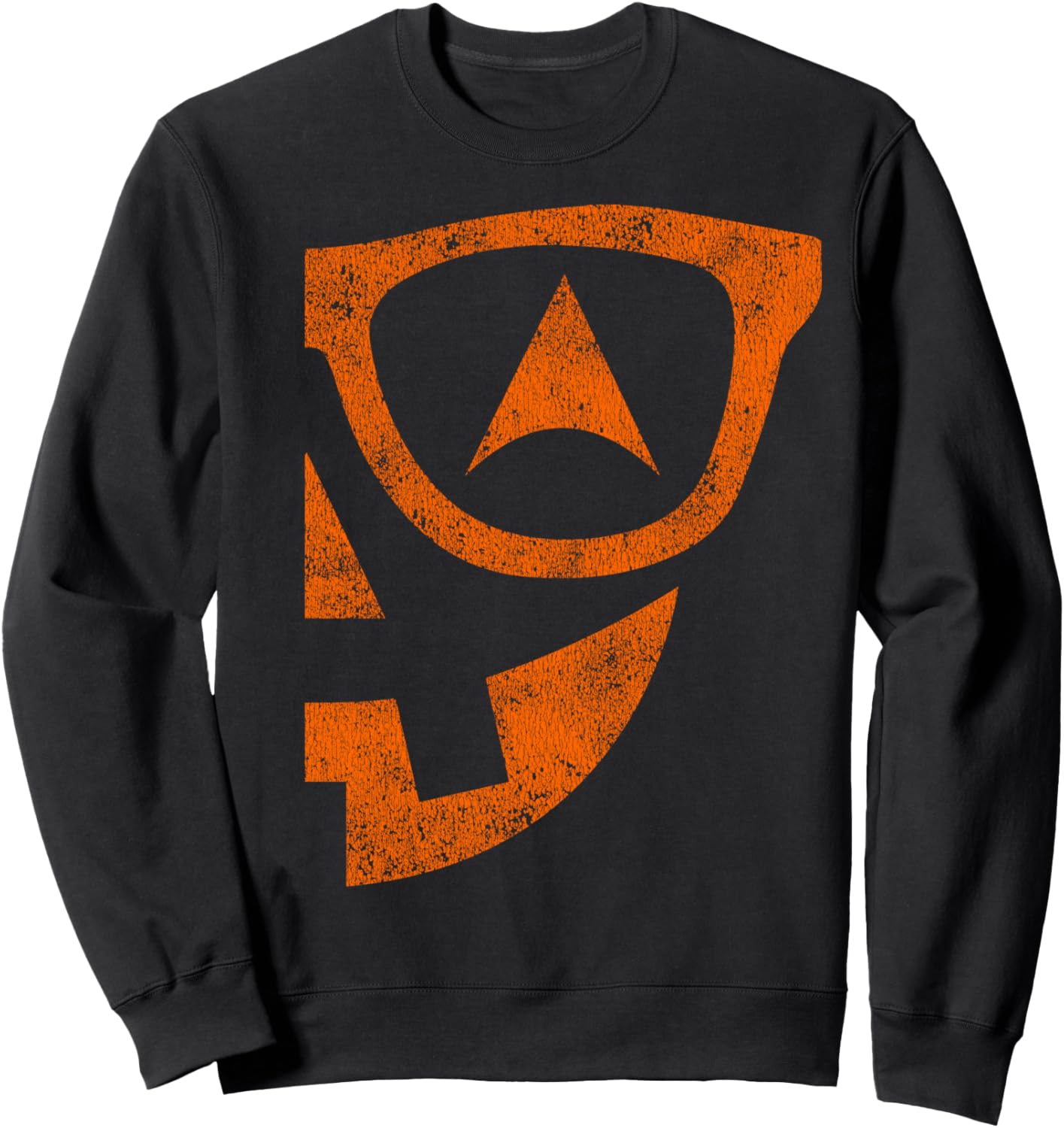 Толстовка на Хэллоуин в виде тыквы-фонаря, парная одежда, толстовка Halloween Couples Costume Shirt Store, черный
Толстовка на Хэллоуин в виде тыквы-фонаря, парная одежда, толстовка Halloween Couples Costume Shirt Store, черный