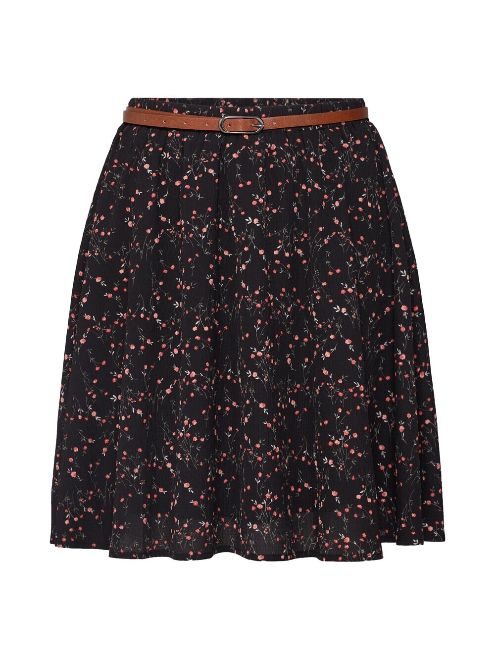 Юбка About You LIVIA, черный
Юбка About You LIVIA, черный