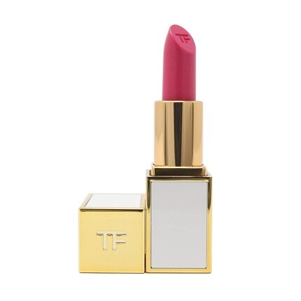 Tom Ford Lip Color Sheer '33 Jessica' 0,07 унций/2 г — новый в коробке 
Tom Ford Lip Color Sheer '33 Jessica' 0,07 унций/2 г — новый в коробке