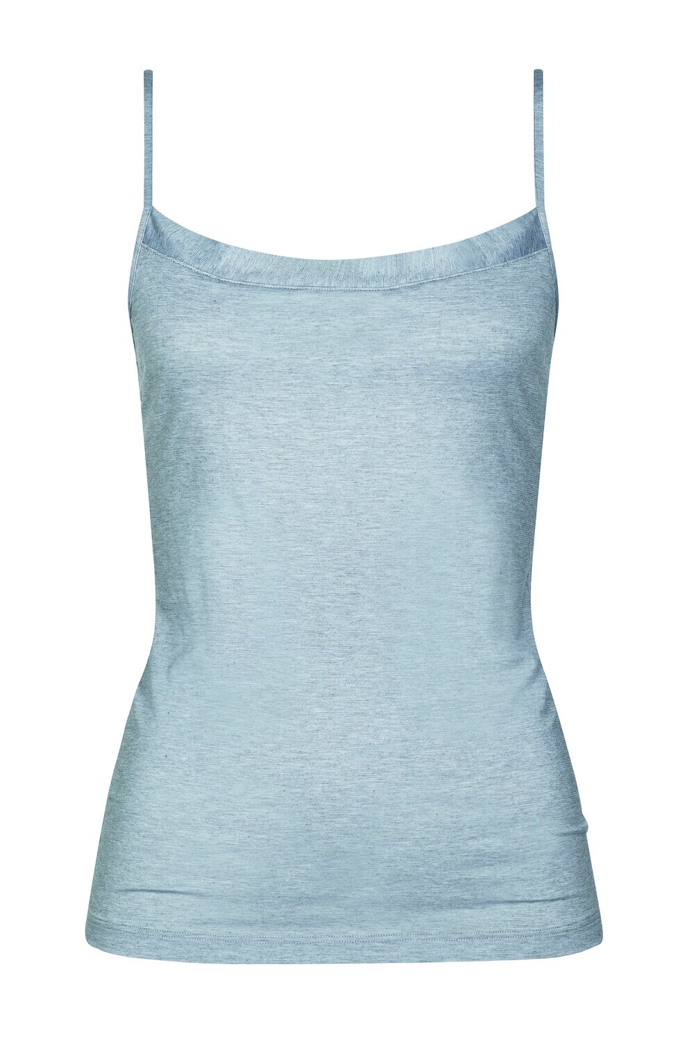 Майка Mey, светло-серый
Майка Mey, светло-серый