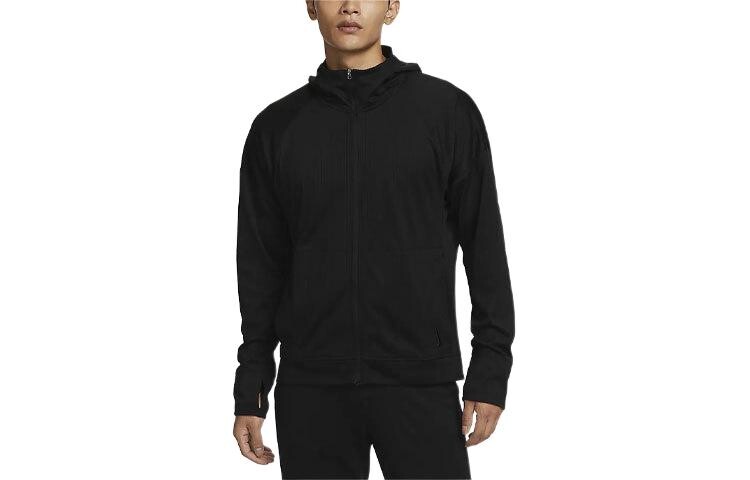 Мужская толстовка Nike, цвет Black
Мужская толстовка Nike, цвет Black