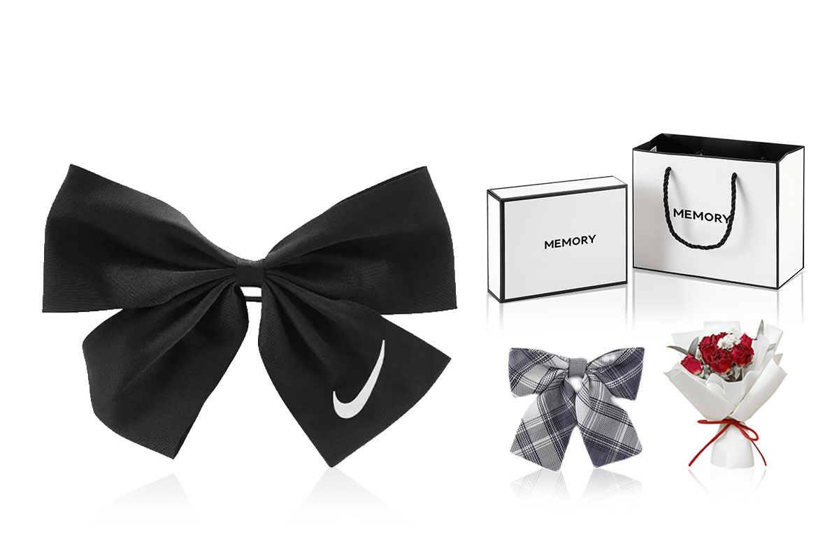 Женская повязка для волос Nike
Женская повязка для волос Nike