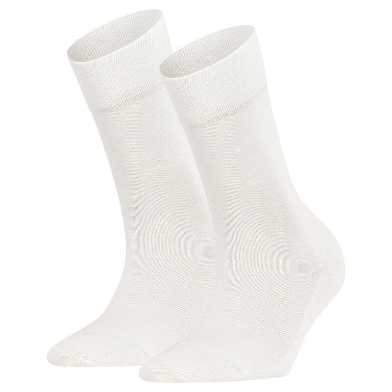 Носки для бега Falke, белый
Носки для бега Falke, белый