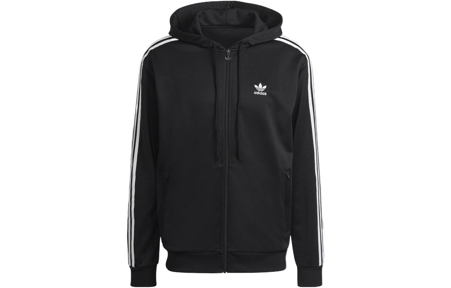 Мужская куртка Adidas Originals, цвет Black, Черный, Мужская куртка Adidas Originals, цвет Black
Мужская куртка Adidas Originals, цвет Black, Черный, Мужская куртка Adidas Originals, цвет Black
