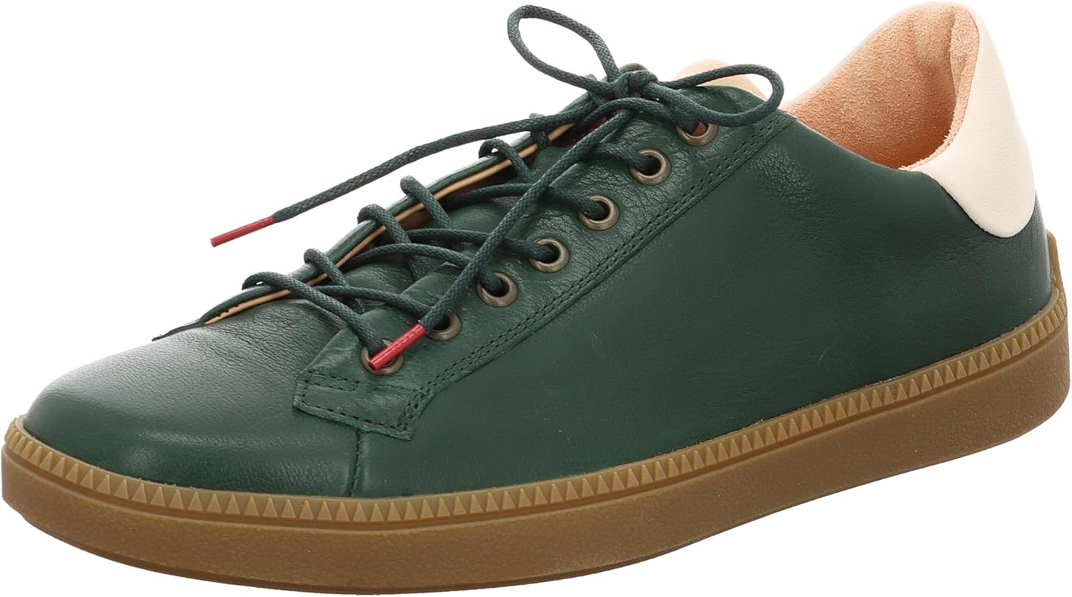 Мужские кроссовки низкие Think!, Pino Kombi 7000
Мужские кроссовки низкие Think!, Pino Kombi 7000