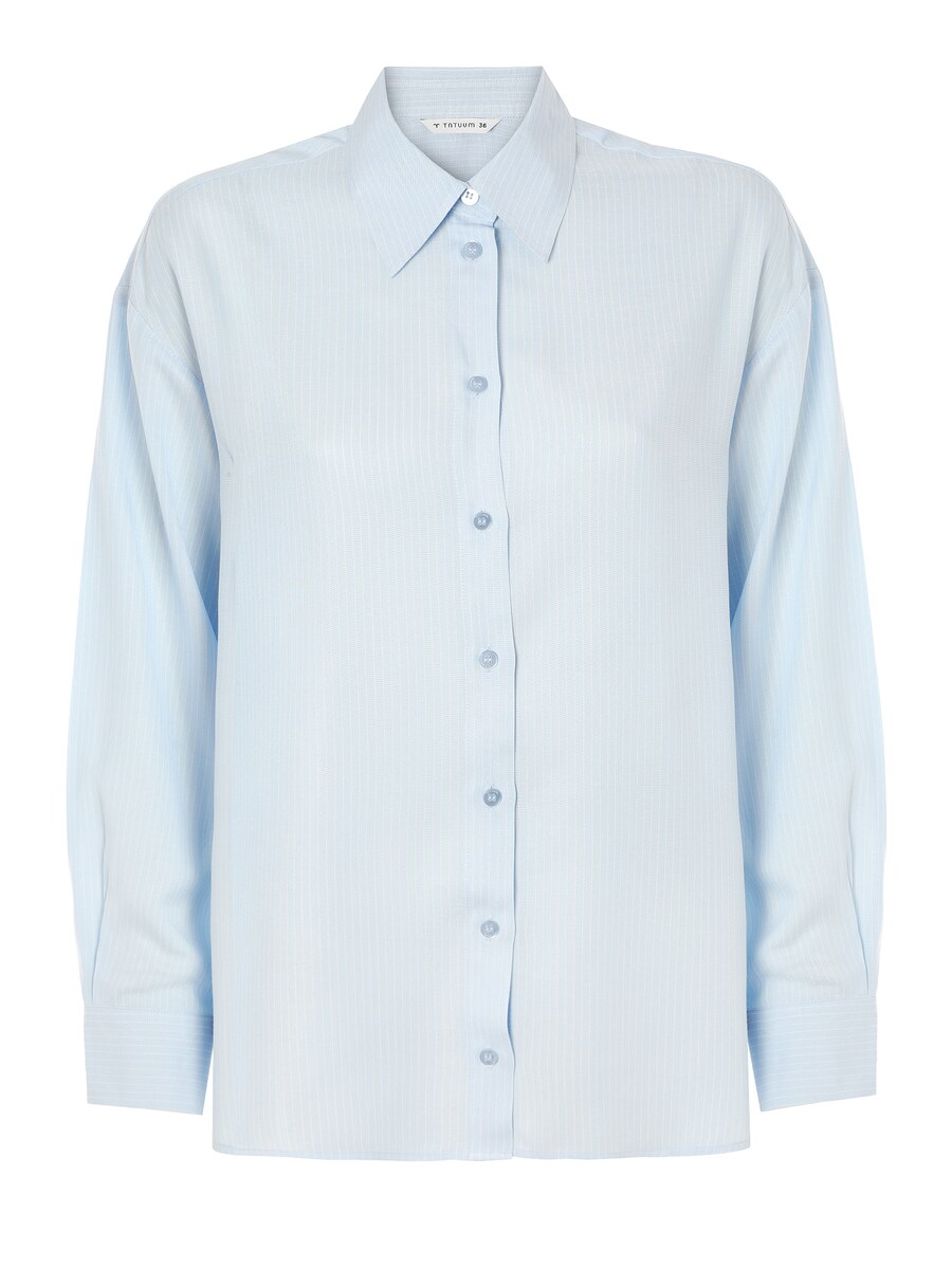 Рубашка TATUUM, синий
Рубашка TATUUM, синий