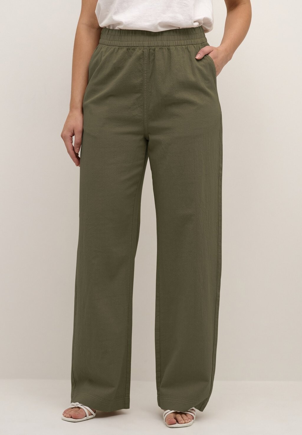 Брюки Kaffe Kanaya, виноградный лист, Серый, Брюки Kaffe Kanaya, виноградный лист
Брюки Kaffe Kanaya, виноградный лист, Серый, Брюки Kaffe Kanaya, виноградный лист