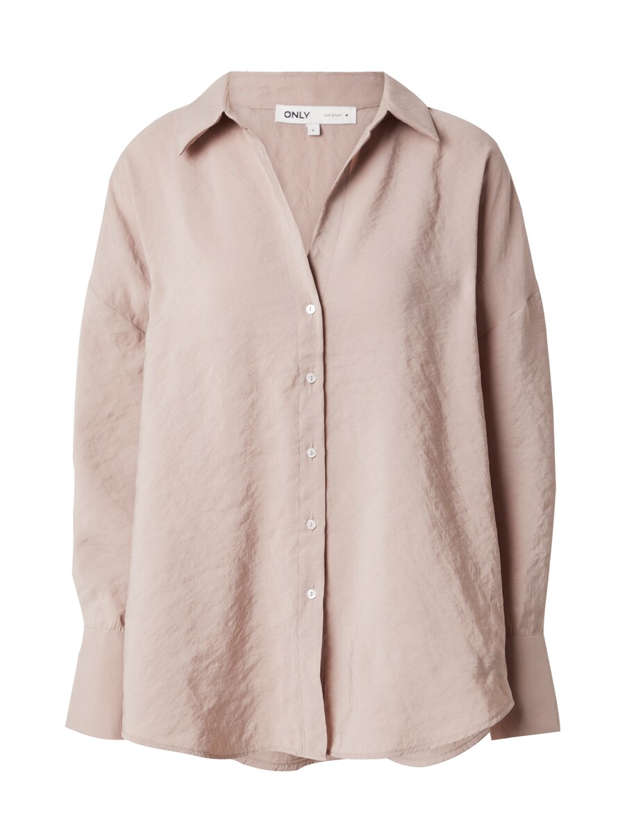 Блуза ONLY ONLZazima, Kitt
Блуза ONLY ONLZazima, Kitt