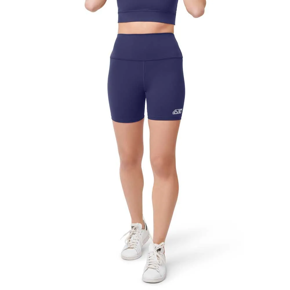 Шорты Looking For Wild Cycliste, синий
Шорты Looking For Wild Cycliste, синий