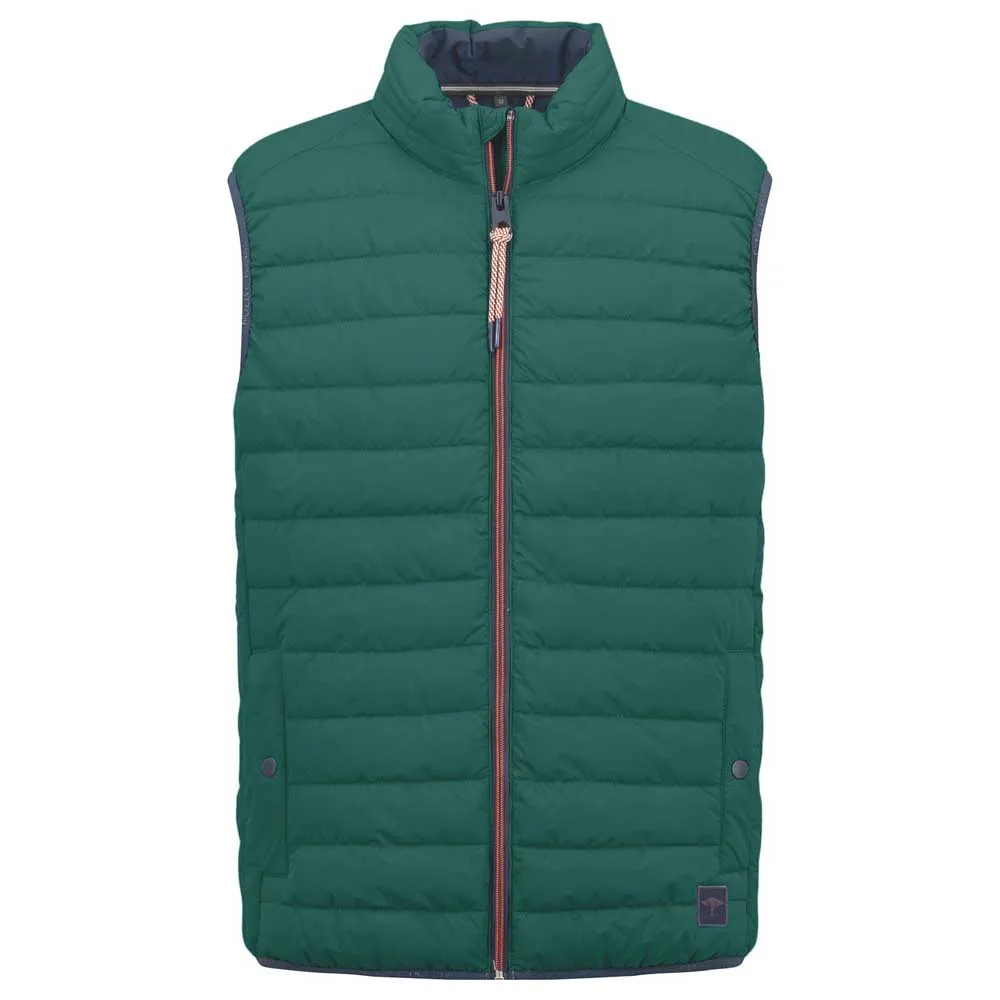 Жилет Fynch Hatton 14142601, зеленый
Жилет Fynch Hatton 14142601, зеленый