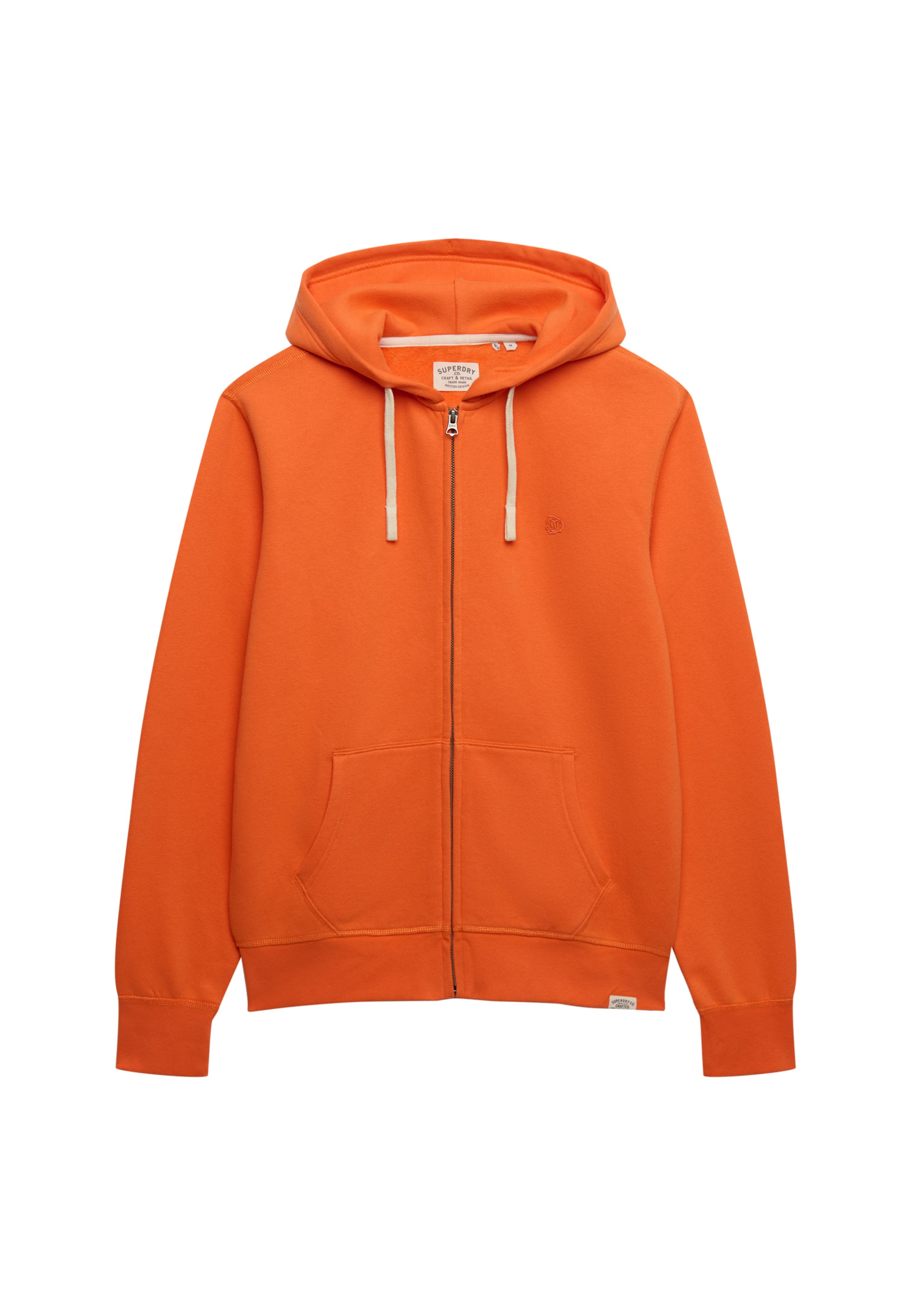 Superdry & Co Толстовка с молнией в темно-оранжевом цвете, Оранжевый, Superdry & Co Толстовка с молнией в темно-оранжевом цвете
Superdry & Co Толстовка с молнией в темно-оранжевом цвете, Оранжевый, Superdry & Co Толстовка с молнией в темно-оранжевом цвете