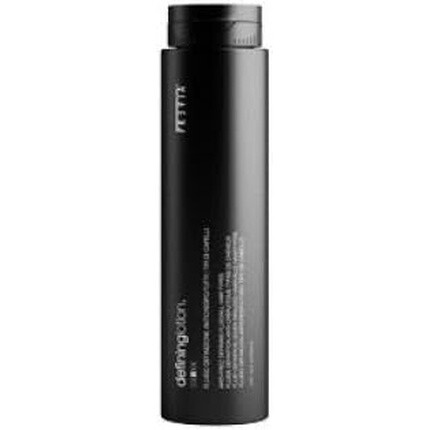 PREVIA Лосьон для придания финиша 200 мл 
PREVIA Лосьон для придания финиша 200 мл