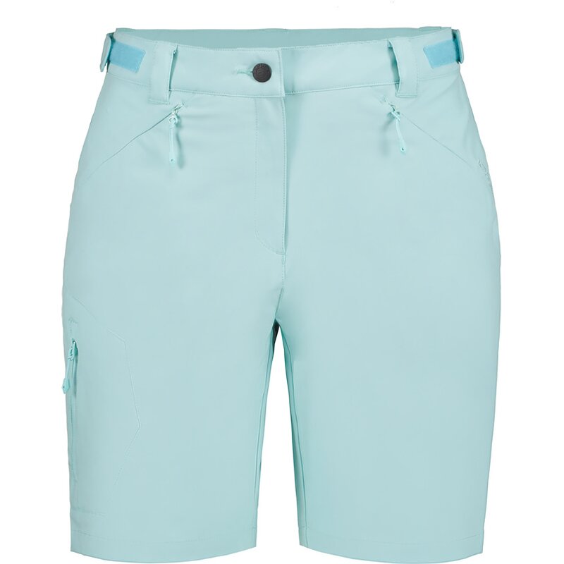 Шорты Бофорт Icepeak, цвет tuerkis 330
Шорты Бофорт Icepeak, цвет tuerkis 330