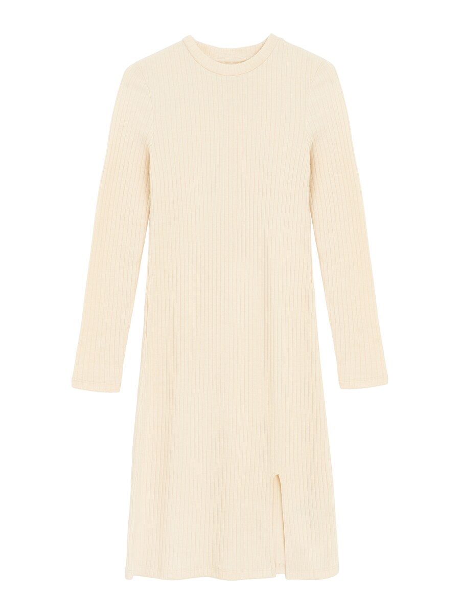 Платье Cool Club, белый
Платье Cool Club, белый