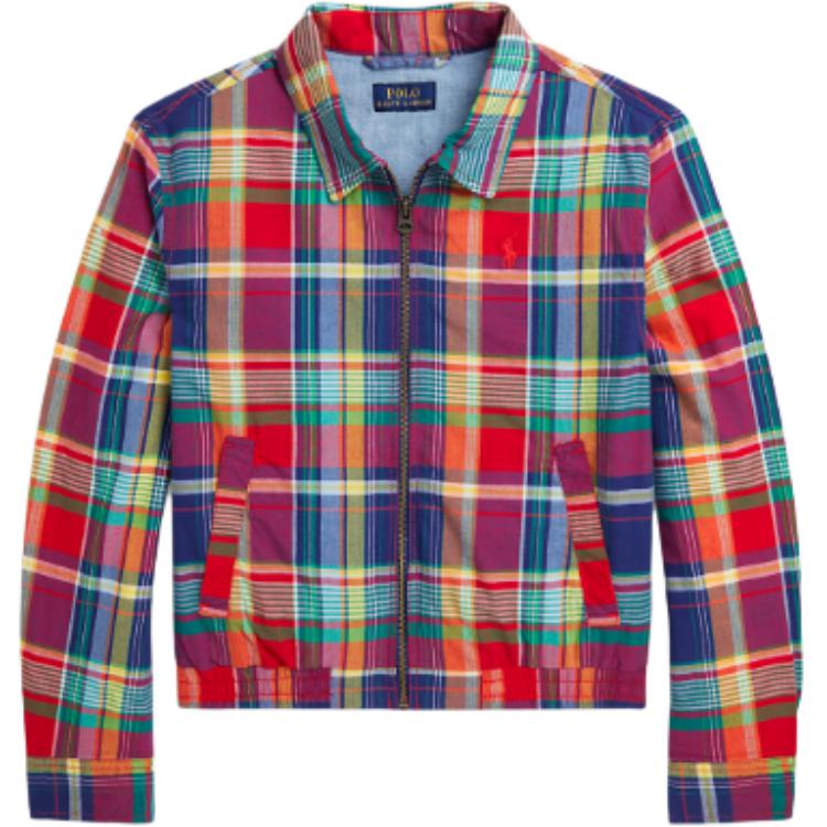 Polo Ralph Lauren Куртка синяя детская
Polo Ralph Lauren Куртка синяя детская