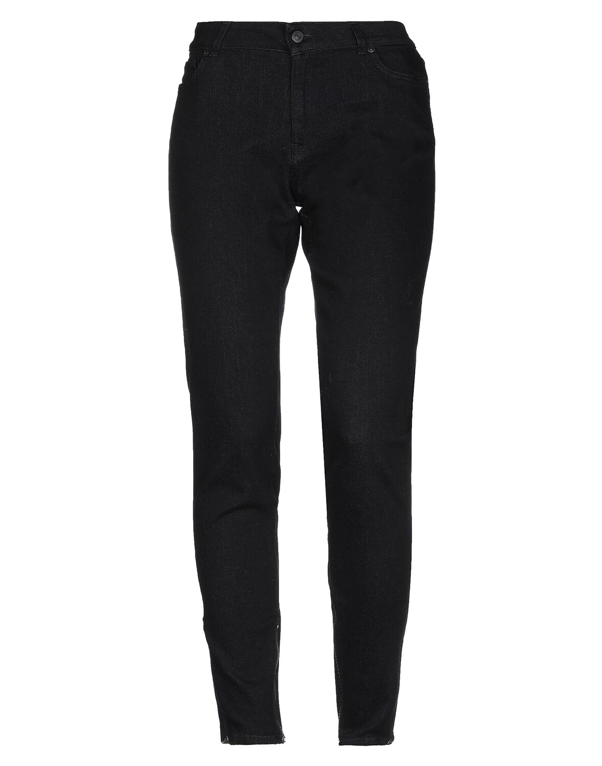 Джинсы Grifoni, черный 
Джинсы Grifoni, черный