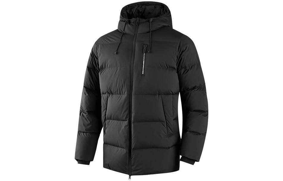 Куртка пуховая мужская черная Skechers, Черный, Куртка пуховая мужская черная Skechers
Куртка пуховая мужская черная Skechers, Черный, Куртка пуховая мужская черная Skechers