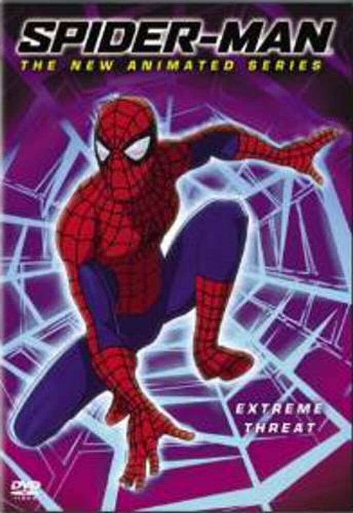 Диск DVD Vol. 4
Диск DVD Vol. 4