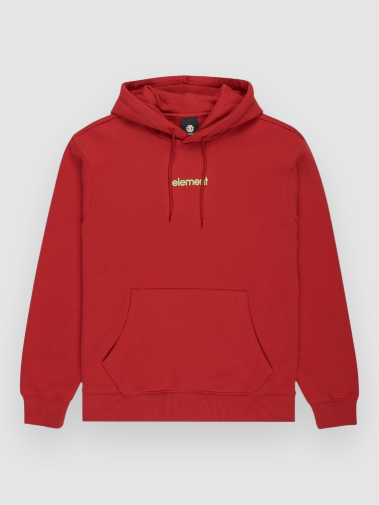 Худи Element Lowcase Bp Po Hoodie, lava falls
Худи Element Lowcase Bp Po Hoodie, lava falls