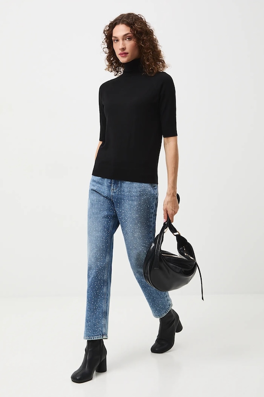 Джинсы Medicine, синий
Джинсы Medicine, синий