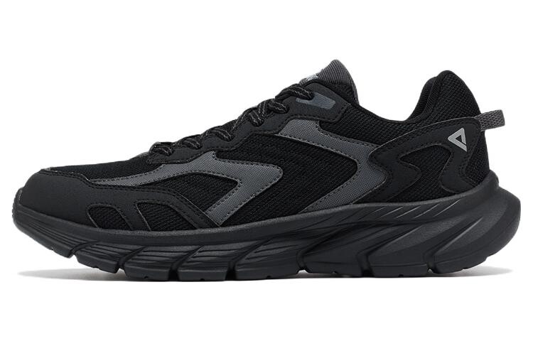 Кроссовки мужские низкие черные Peak, Черный, Кроссовки мужские низкие черные Peak
Кроссовки мужские низкие черные Peak, Черный, Кроссовки мужские низкие черные Peak