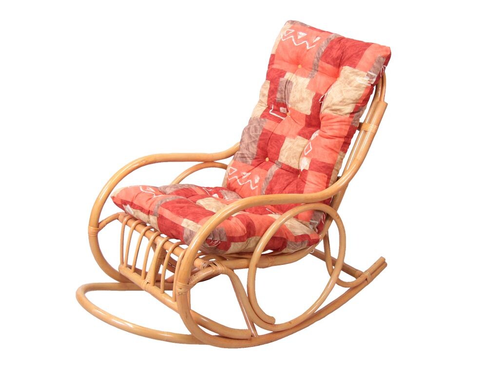 Чехол на подушку сиденья 9091 с мотивом розы MD Möbel-direkt-online 
Чехол на подушку сиденья 9091 с мотивом розы MD Möbel-direkt-online