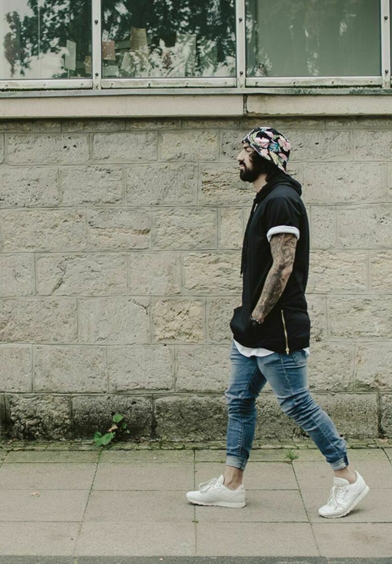 Панама FLORALER BUCKET Blackskies, цвет multicolor
Панама FLORALER BUCKET Blackskies, цвет multicolor