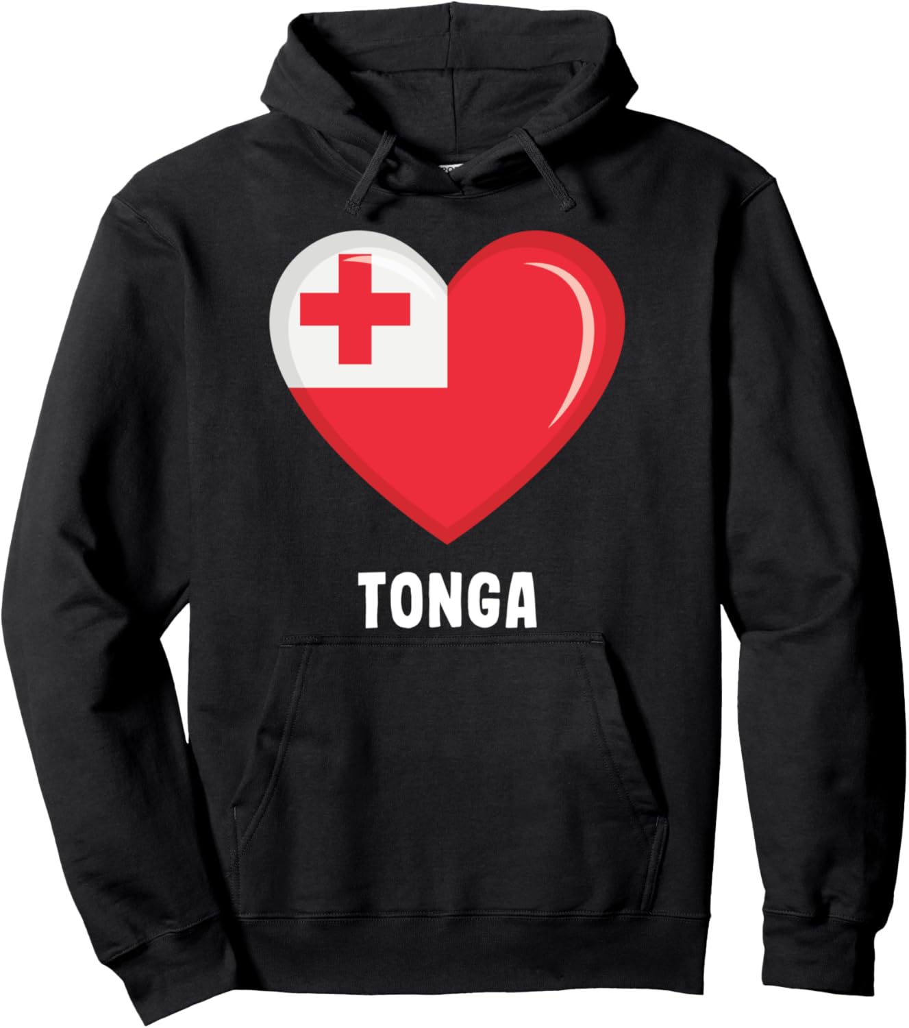 Толстовка с флагом Тонги, Толстовка с изображением флага Тонги Tonga Flag Clothing, черный
Толстовка с флагом Тонги, Толстовка с изображением флага Тонги Tonga Flag Clothing, черный