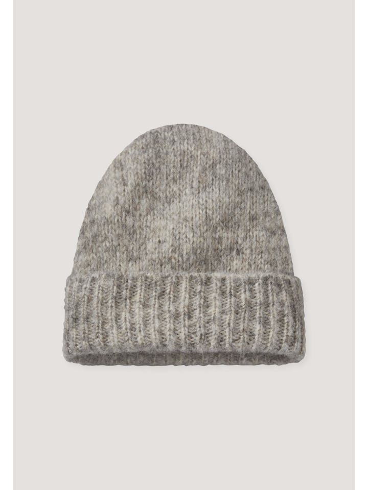 Шапка Hessnatur
Шапка Hessnatur