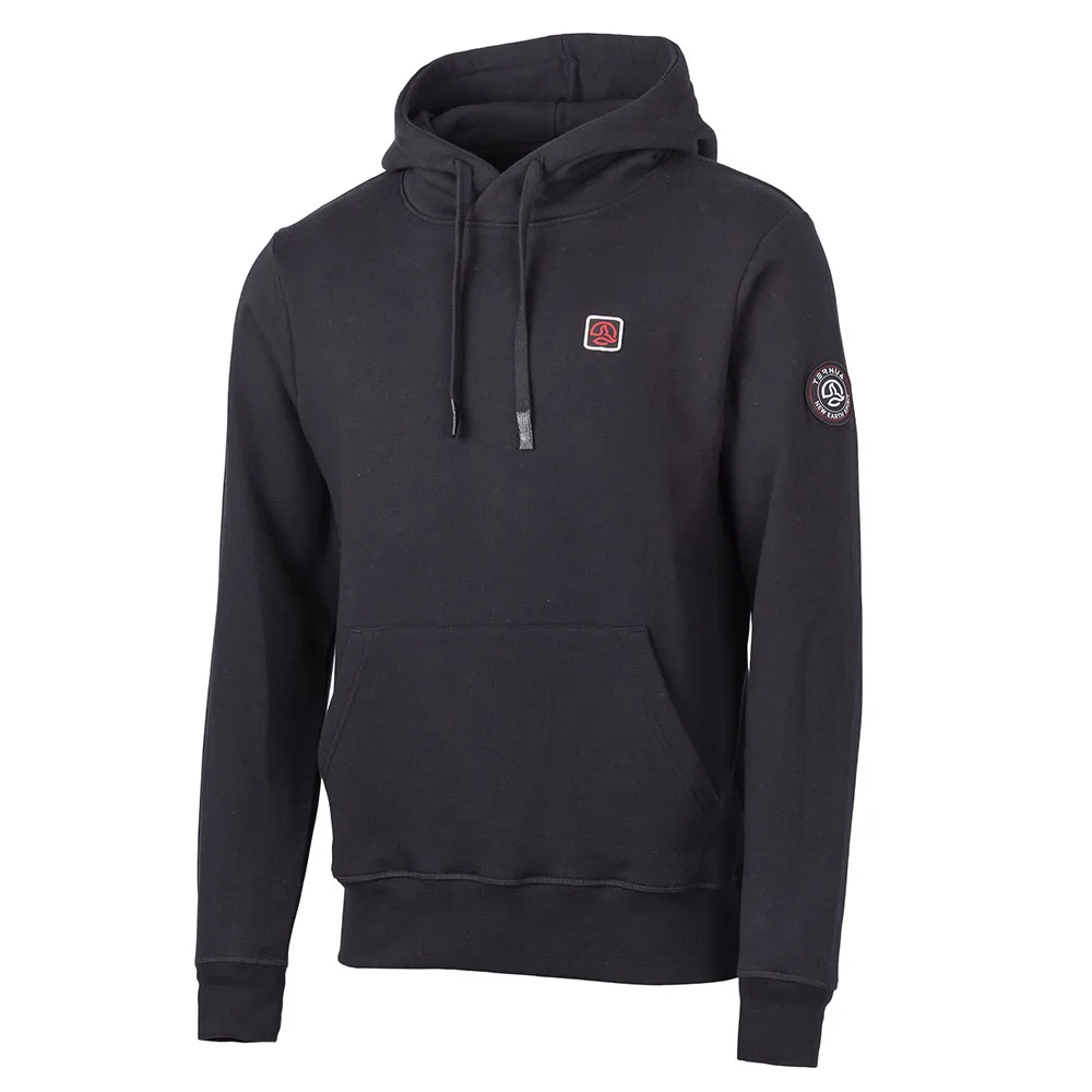 Худи Ternua Far Island, черный
Худи Ternua Far Island, черный