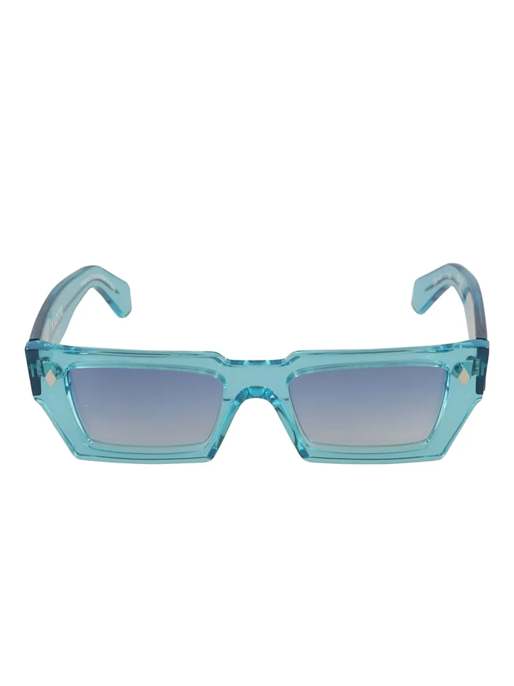 Солнцезащитные очки Disko в геометрической оправе Kador, синий
Солнцезащитные очки Disko в геометрической оправе Kador, синий