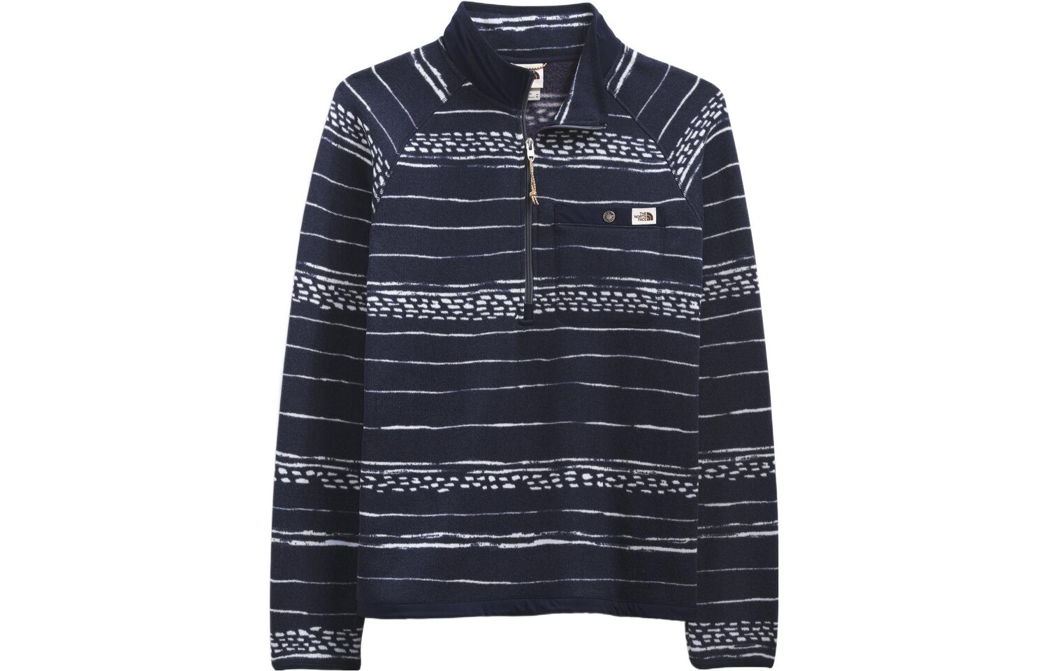 THE NORTH FACE Мужская куртка, цвет Blue, Синий, THE NORTH FACE Мужская куртка, цвет Blue
THE NORTH FACE Мужская куртка, цвет Blue, Синий, THE NORTH FACE Мужская куртка, цвет Blue