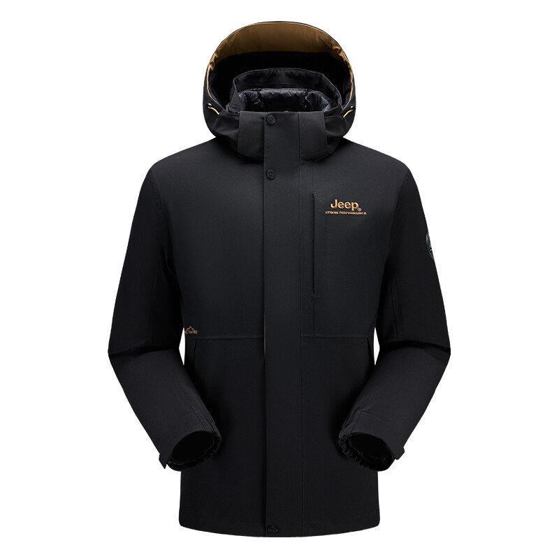 Ветровка мужская Jeep, цвет Dark Army Green, Зеленый, Ветровка мужская Jeep, цвет Dark Army Green
Ветровка мужская Jeep, цвет Dark Army Green, Зеленый, Ветровка мужская Jeep, цвет Dark Army Green