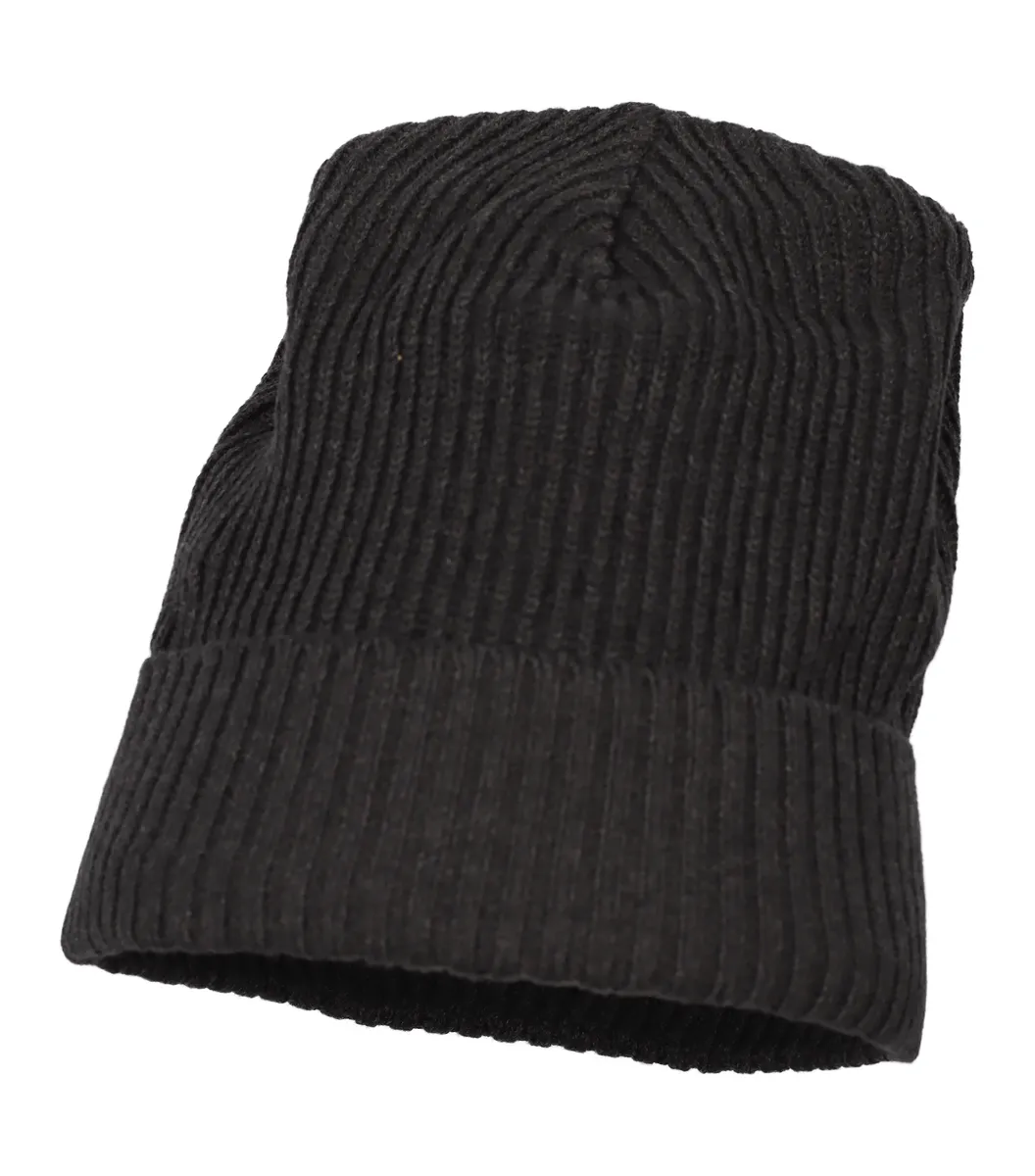 Комплект шапка и шарф CASAMODA, серый
Комплект шапка и шарф CASAMODA, серый