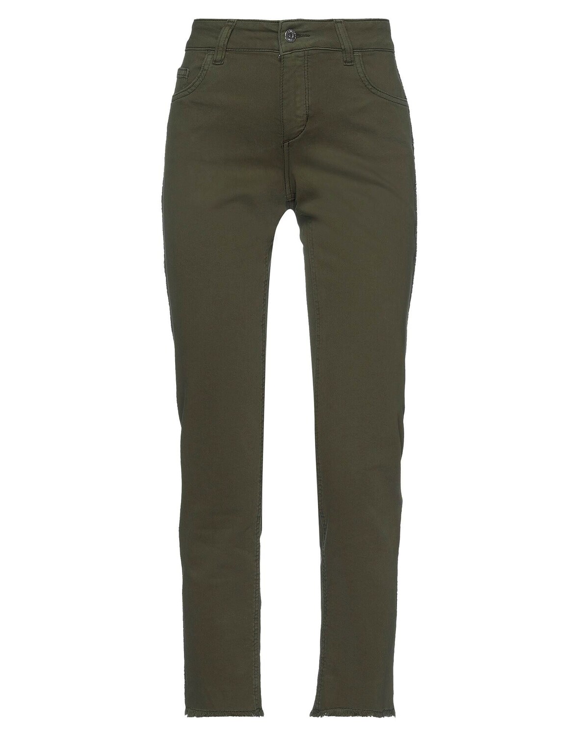 Джинсы Liu •Jo, зеленый
Джинсы Liu •Jo, зеленый