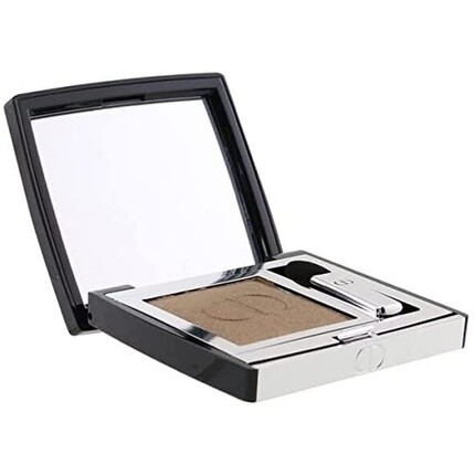 Christian Dior Ladies Mono Couleur Couture High Color Тени для век 0,07 унции № 573 телесного цвета (атлас)
Christian Dior Ladies Mono Couleur Couture High Color Тени для век 0,07 унции № 573 телесного цвета (атлас)