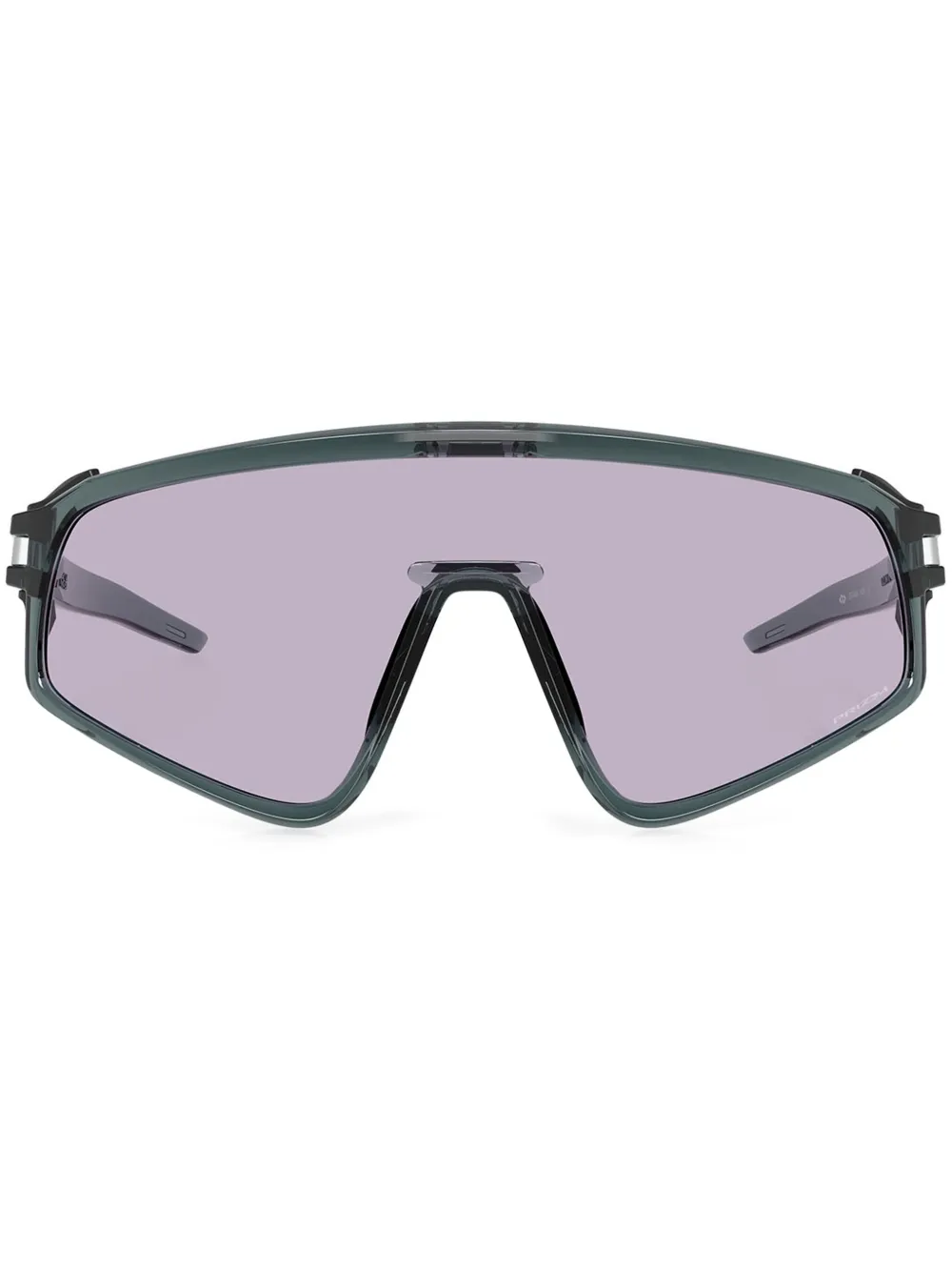 Солнцезащитные очки Latch Panel Oakley, черный
Солнцезащитные очки Latch Panel Oakley, черный