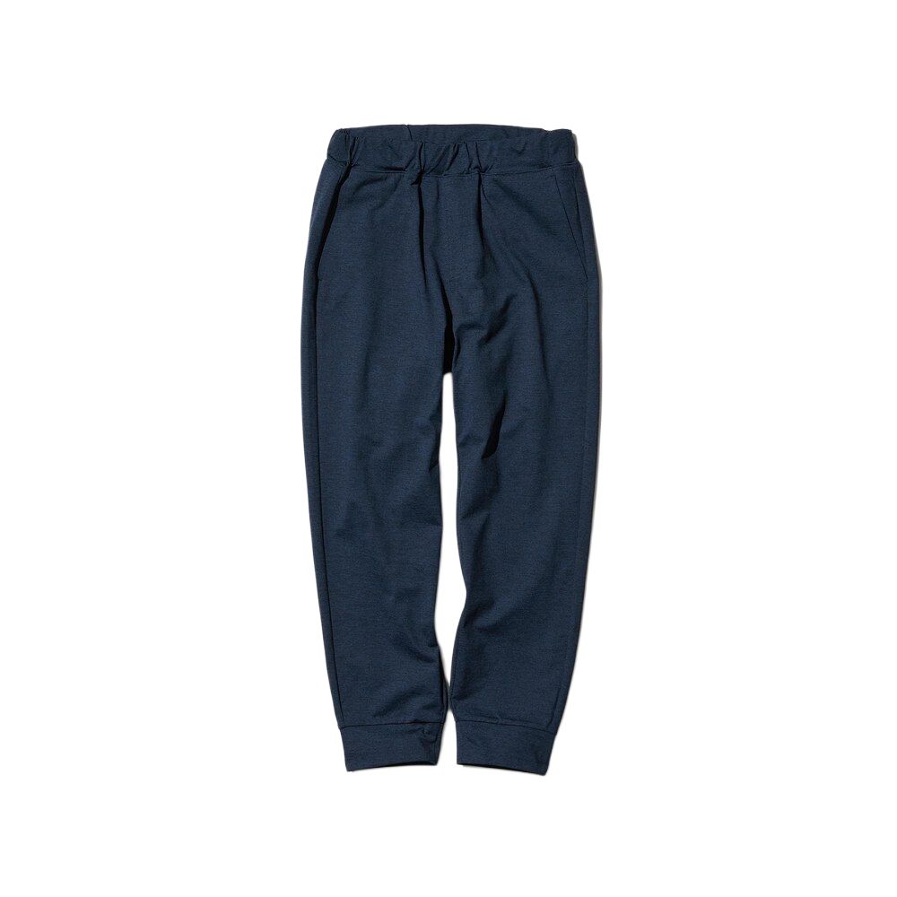 Детские быстросохнущие штаны для детей от 3 до 7 лет UNIQLO, темно-синий
Детские быстросохнущие штаны для детей от 3 до 7 лет UNIQLO, темно-синий