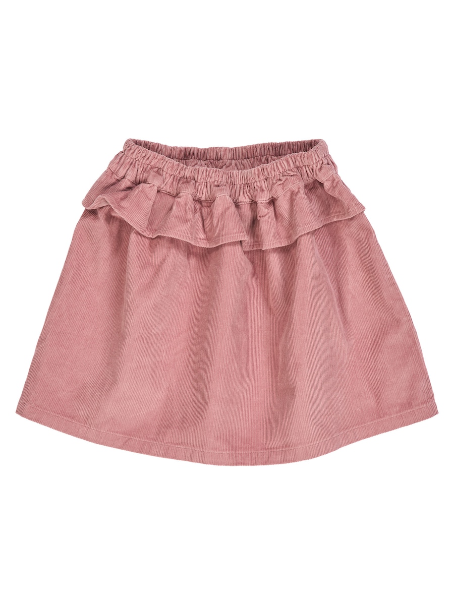 Юбка Müsli by GREEN COTTON, Rose
Юбка Müsli by GREEN COTTON, Rose