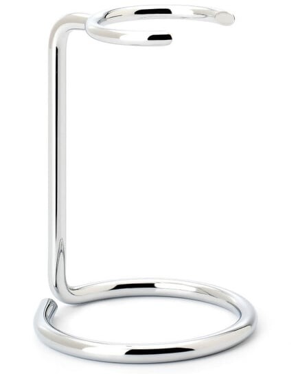 Металлическая подставка для щеток Muhle RHM 5
Металлическая подставка для щеток Muhle RHM 5