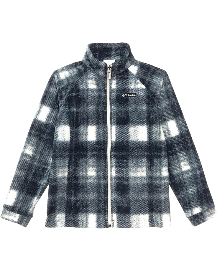 Флис Columbia Kids Benton Springs II Printed Fleece, цвет Chalk Omblur Tonal
Флис Columbia Kids Benton Springs II Printed Fleece, цвет Chalk Omblur Tonal
