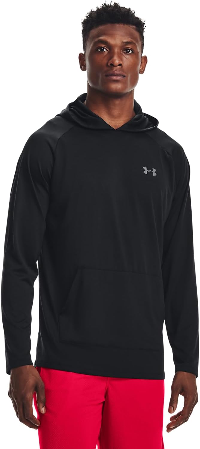 Толстовка Under Armour Men's Tech 2.0, Black, Черный, Толстовка Under Armour Men's Tech 2.0, Black
Толстовка Under Armour Men's Tech 2.0, Black, Черный, Толстовка Under Armour Men's Tech 2.0, Black
