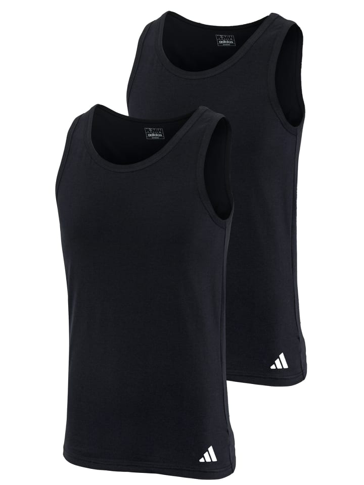 Футболка adidas, черный
Футболка adidas, черный