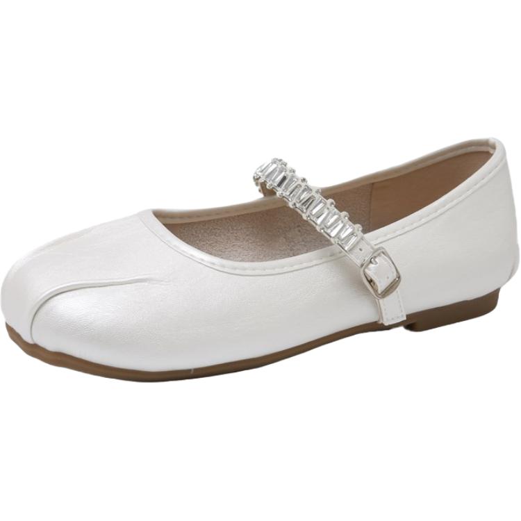 Детские сандалии для подростков Wooden Rabbit, бежевый
Детские сандалии для подростков Wooden Rabbit, бежевый