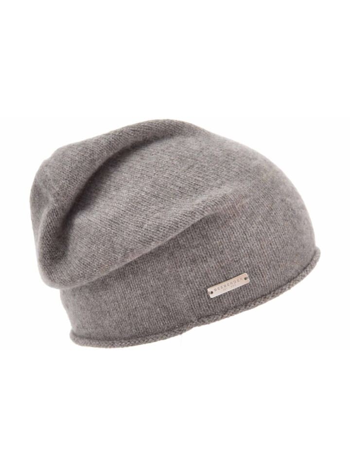 Кепка Seeberger, коричневый
Кепка Seeberger, коричневый