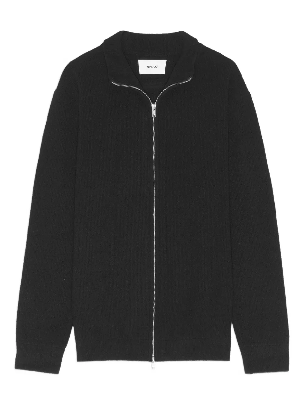 Свитер Danny NN07, черный
Свитер Danny NN07, черный