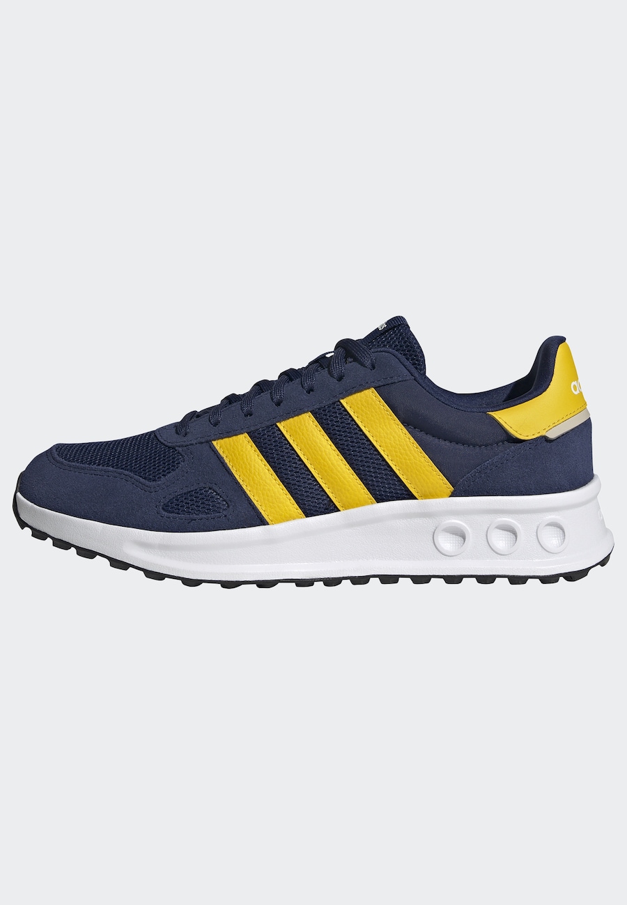 Кроссовки ADIDAS SPORTSWEAR Run 84, темно-синий
Кроссовки ADIDAS SPORTSWEAR Run 84, темно-синий