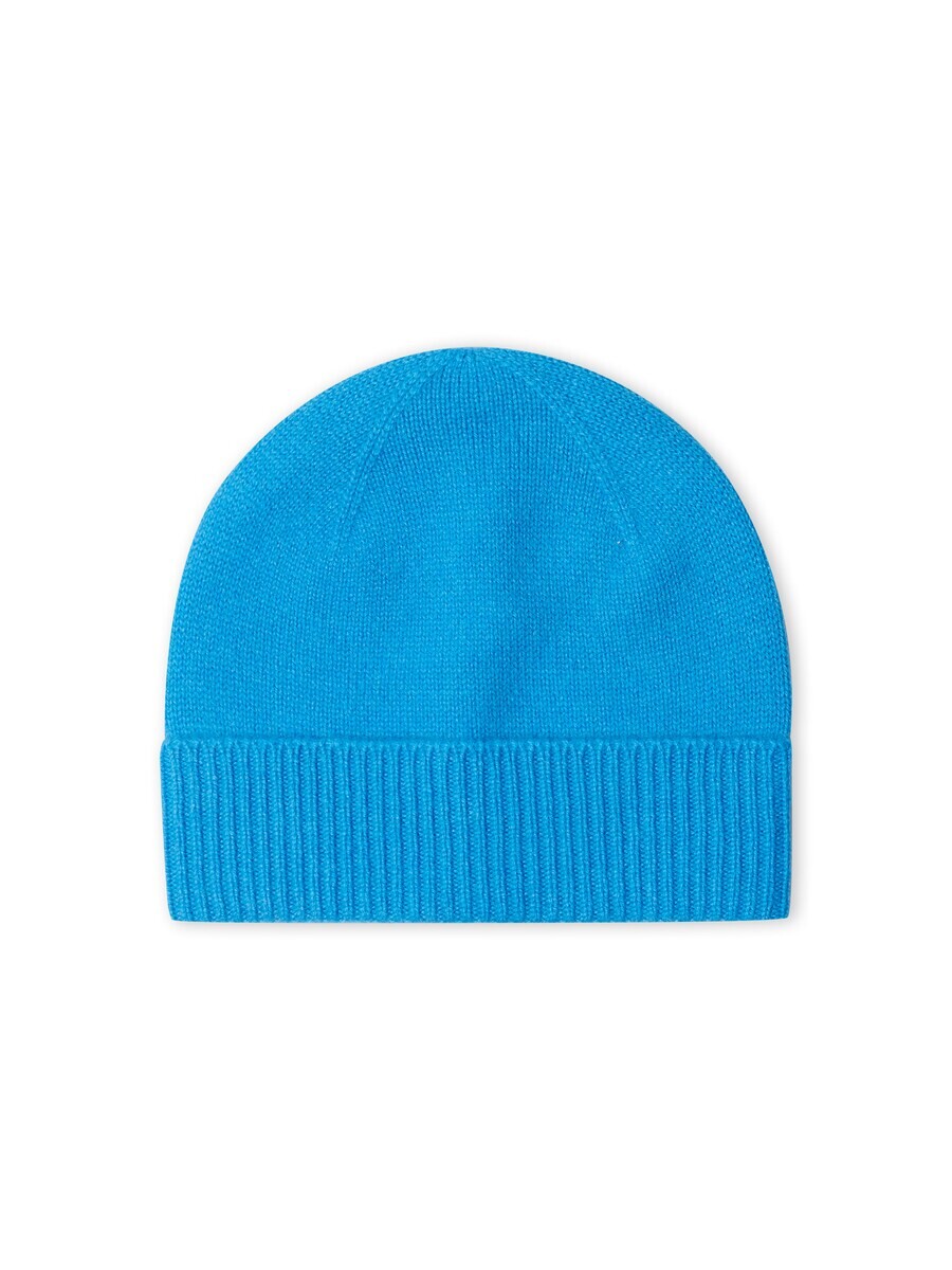 Шапка Style Republic Beanie, синий
Шапка Style Republic Beanie, синий