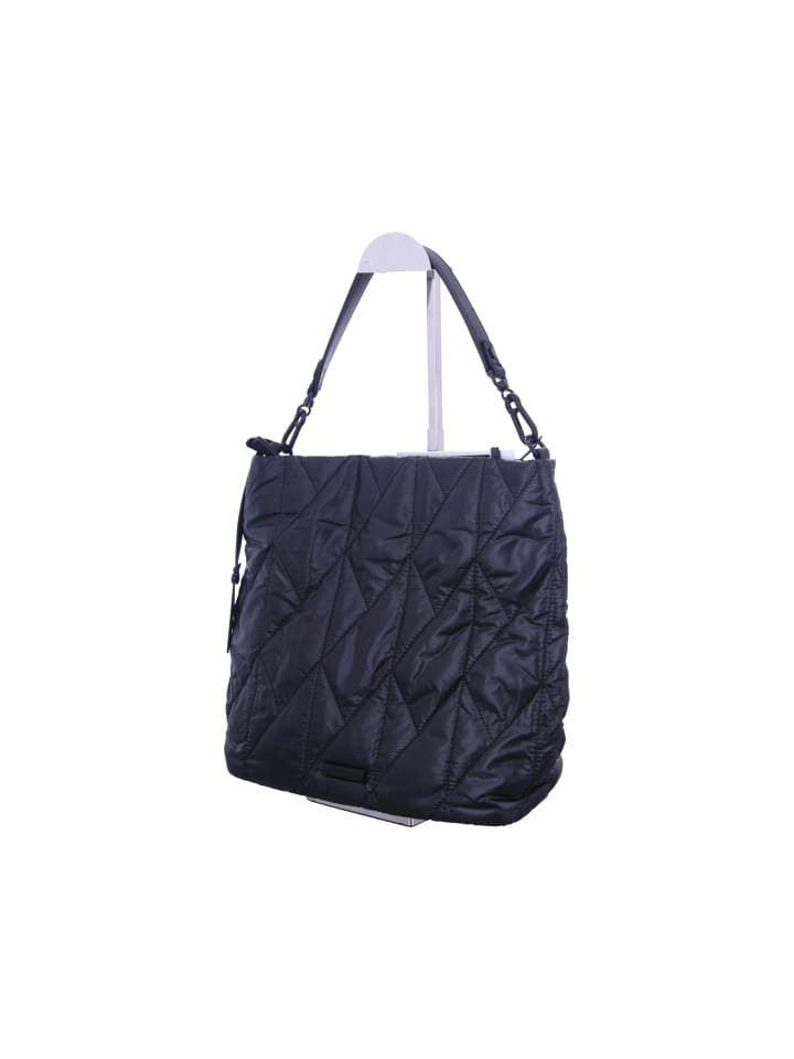 Сумка через плечо SURI FREY, черный
Сумка через плечо SURI FREY, черный